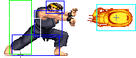 1030-hadoken_fierce