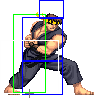 1030-hadoken_fierce