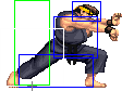 1030-hadoken_fierce