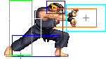 1030-hadoken_fierce