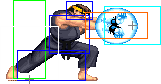 1030-hadoken_fierce