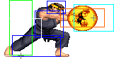 1030-hadoken_fierce