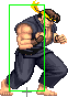 1030-shoryuken_jab