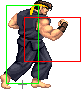 1030-shoryuken_jab