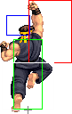 1030-shoryuken_jab