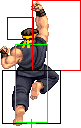 1030-shoryuken_jab