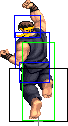 1030-shoryuken_jab