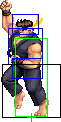 1030-shoryuken_jab