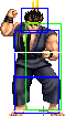 1030-shoryuken_jab