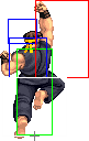 1031-shoryuken_strong_fierce