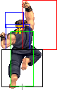 1031-shoryuken_strong_fierce