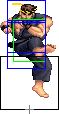 1140-air_tatsumaki