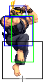 1140-air_tatsumaki
