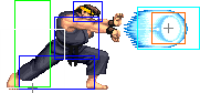 2000-super