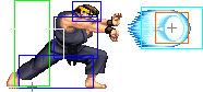 2000-super