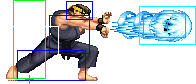 2000-super