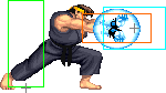 2000-super