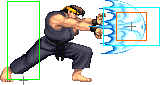 2000-super