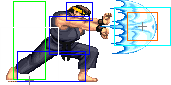 2000-super