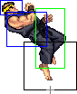 9100-back_jump