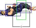 9100-back_jump