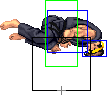 9100-back_jump