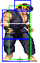 9100-forward_jump