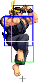 9100-forward_jump
