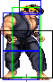 9100-forward_jump