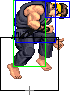 9100-forward_jump