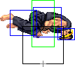 9100-forward_jump