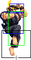 9100-forward_jump