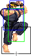 9100-neutral_jump
