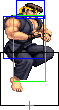 9100-neutral_jump