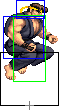 9100-neutral_jump