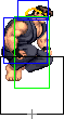 9100-neutral_jump