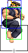 9100-neutral_jump