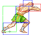 0012-far_standing_jab