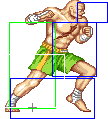 0012-far_standing_jab