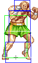 0012-far_standing_jab