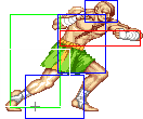 0013-close_standing_jab
