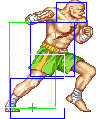 0013-close_standing_jab