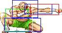 0014-crouching_jab