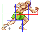 0023-close_standing_strong