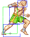 0023-close_standing_strong
