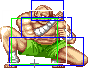 0024-crouching_strong