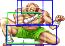 0024-crouching_strong