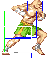 0033-close_standing_fierce