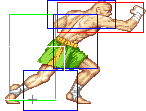 0033-close_standing_fierce