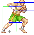 0033-close_standing_fierce